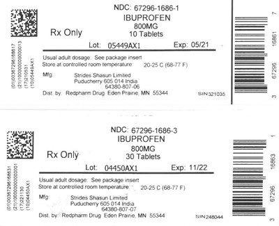 ibu 800 67296-1686.jpg LABELS - ibu 800 67296 1686